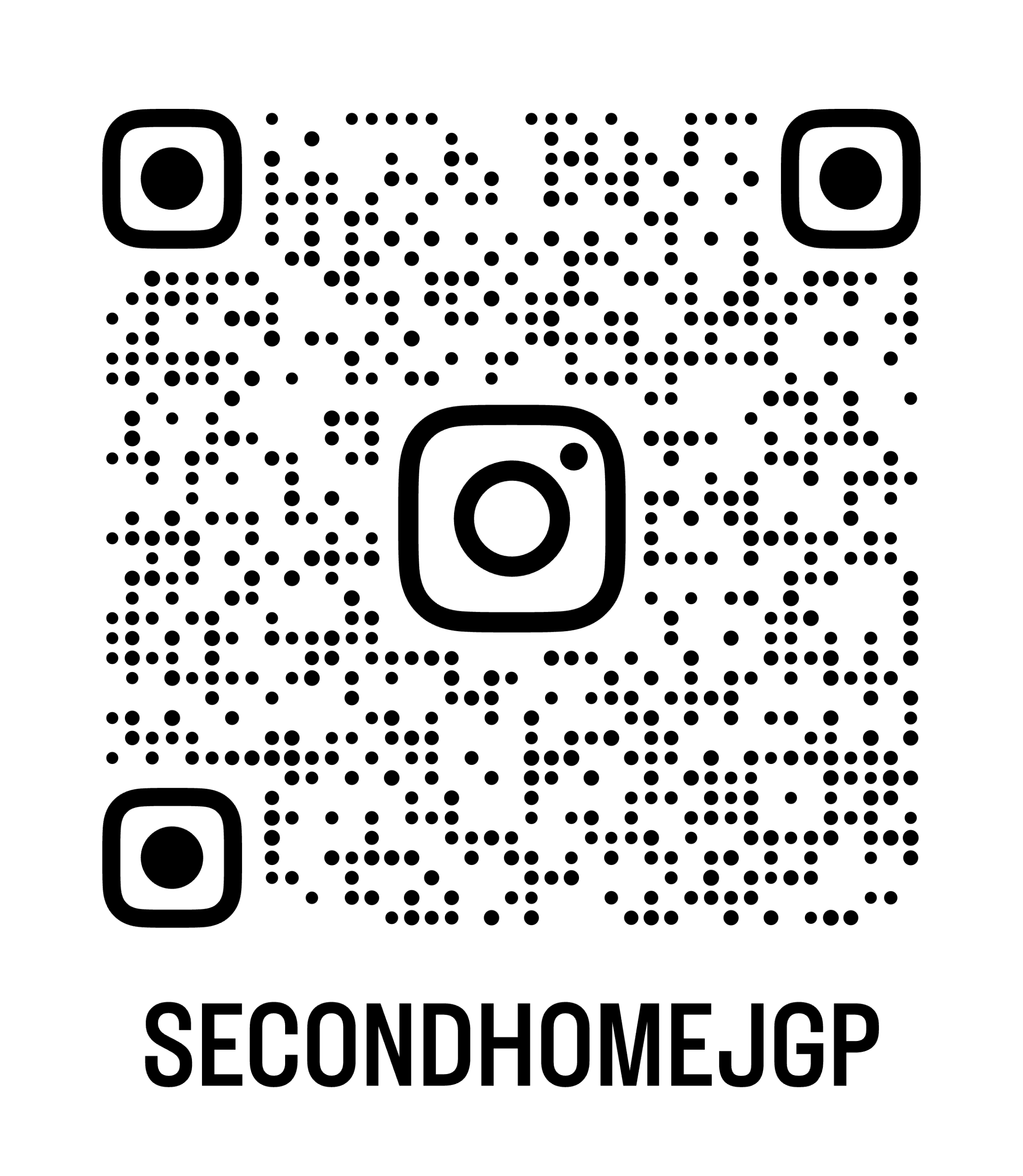 secondhomejgp_qr (1)
