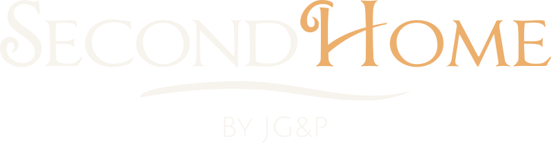 SecondHome by JG&P – till startsidan