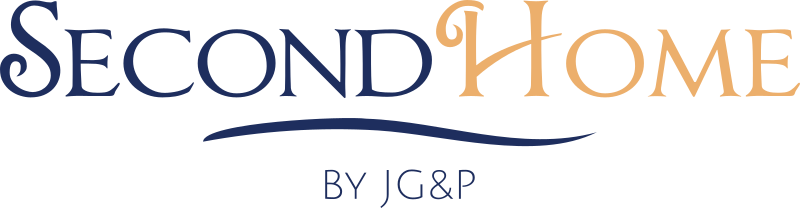 SecondHome by JG&P